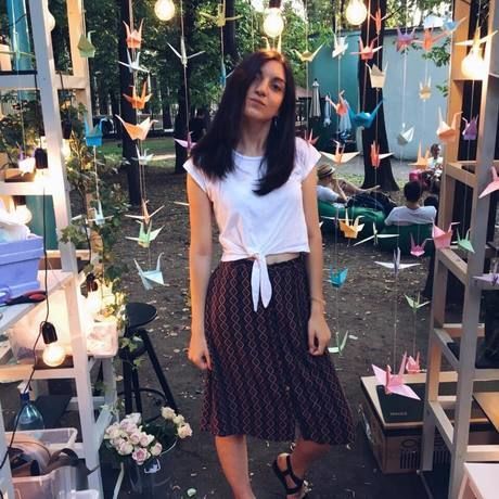 20953493 1621442107913092 6228387669555834678 n