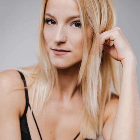 504e3060 a7e7 41c1 9373 6c96401360b1