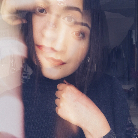               2017 11 23   17.41.26