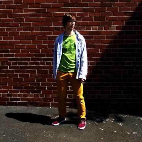 10295018 10203888331827382 5665749798872009642 o