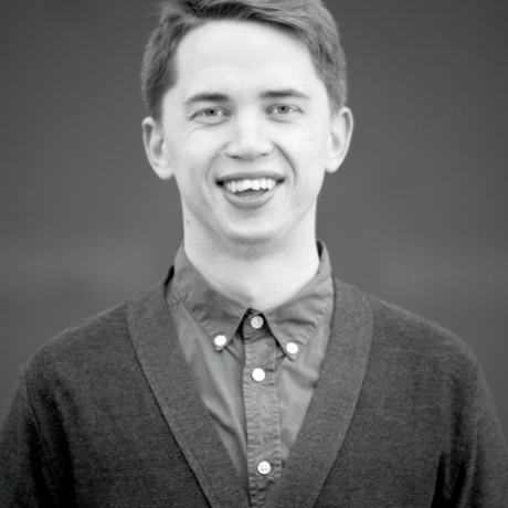 Lq bw