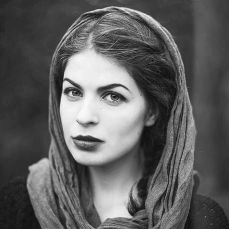 11049122 638918452908564 3285725176217253336 o