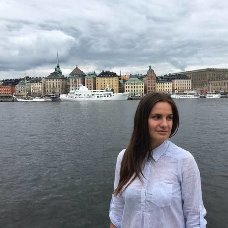 20258341 1899464316746810 8095805190161977610 n