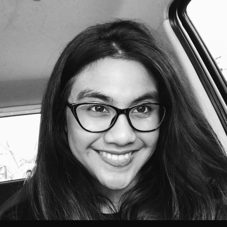 7dc1f2e5 bf12 44dd b607 ff5930864d37