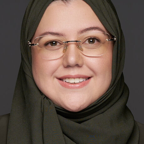 Ca98dc6b 64ae 445f a6cc f835a1bc0b28