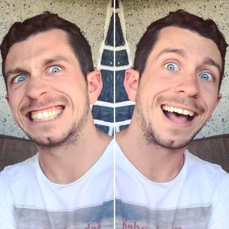 13466114 10154191205346031 5601467133437456847 n  1 