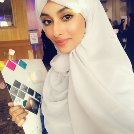 44754ed9 d7b1 49d0 8bce 38885348e592