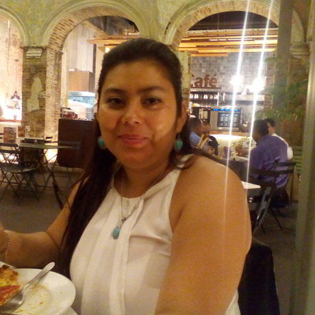 Img 20170206 182311