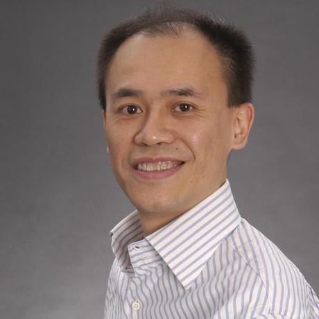 Edward from hu studio  cropped  75pc 