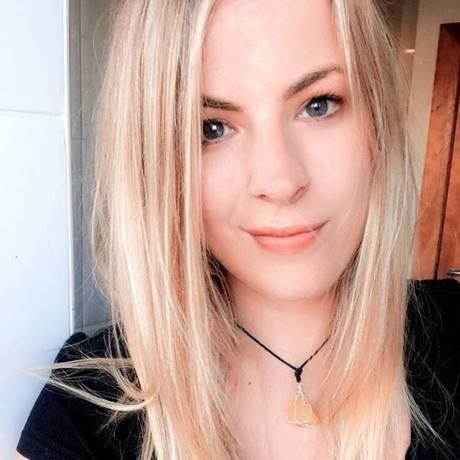 39572587 10217220363238592 6453941239942217728 n