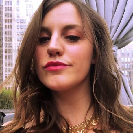 28870578 10160393333950352 9183572976639870078 n