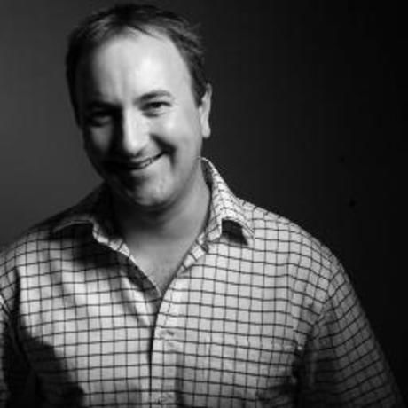 2e09661c765941ac12a336bab83341ad