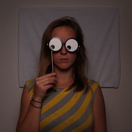 Dtb30109 org 9477c3b 73 2  2 