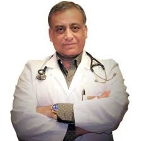 Dr afshin nasseri
