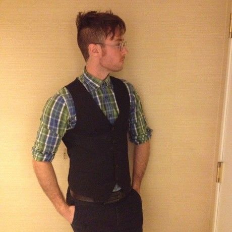 12342476 911641078905462 181188811487281699 n