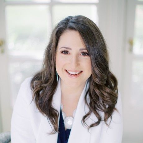 Brittneyderrick2019 13