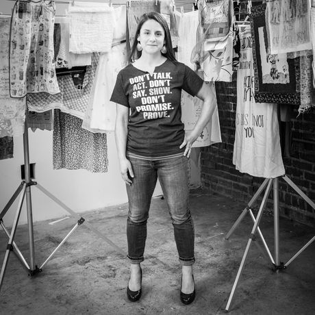 20200127 womenslaundry 3 edit