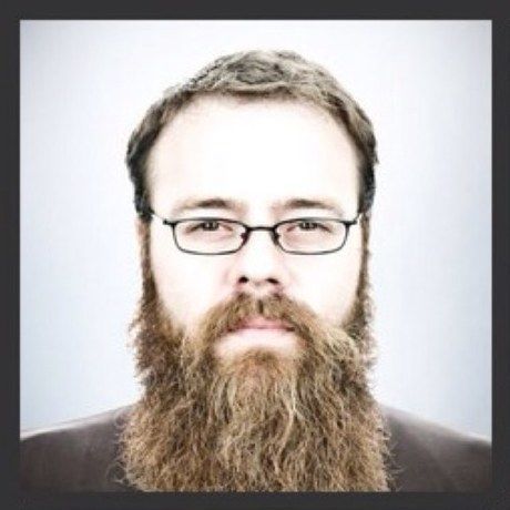 7cf60e9bba2b61854bd9934e2dd6edfc