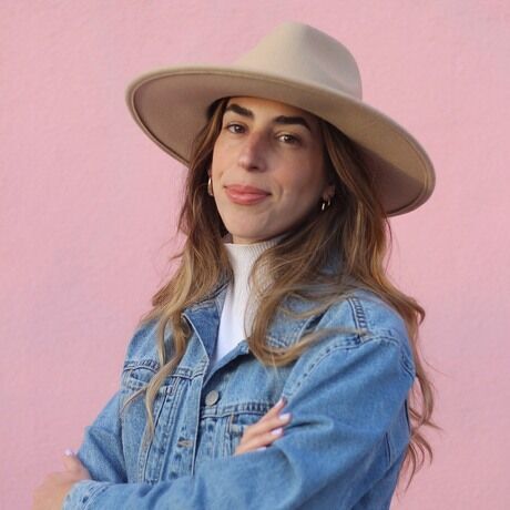 290194234 883343625910545 5883453634142426914 n