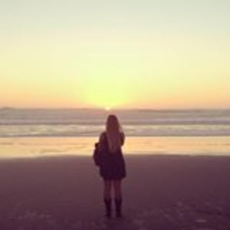 10408842 10204359381284977 2375700811863453351 n