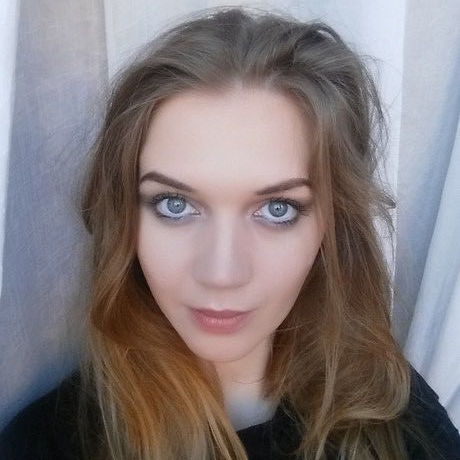 20180108 115218