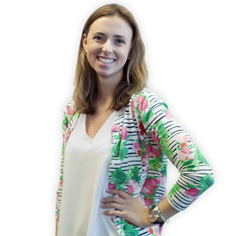 Sarah n headshot full  2 