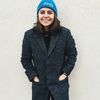 Small img 2786 26 09 17 02 11