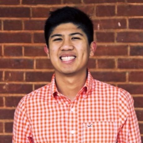 Aaia wdgaaaaaqaaaaaaaa1oaaaajgvhy2e3nzzhlwnhy2mtndk4mc05y2yzltnhnzc4zwq4m2zhoq