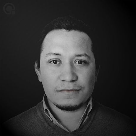 Perfil