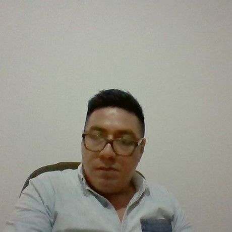 Win 20170828 16 35 52 pro