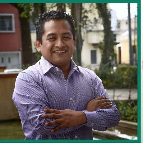 Cv  jorge batz 2015  2  p gina 01