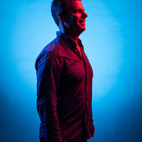 Dk   rocketman lores