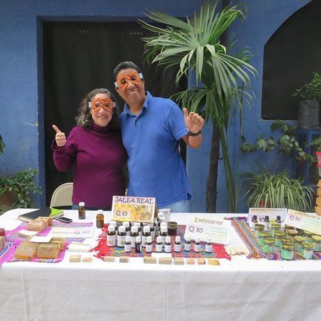 22222064 1806526156043854 3344678732542573224 n