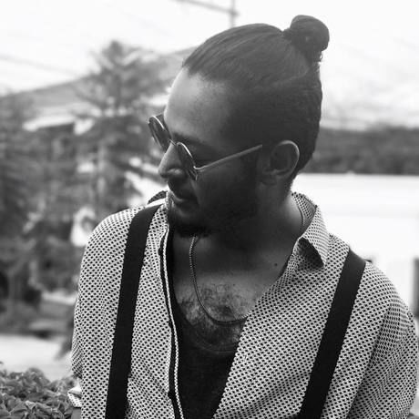 18921983 10159477765215377 4272332367013885943 n