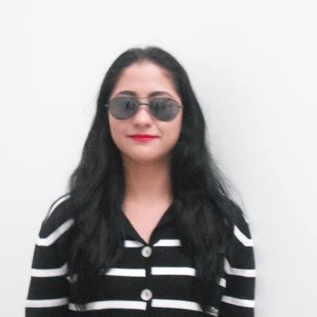 10443347 1429470007344677 2794296767983304959 n