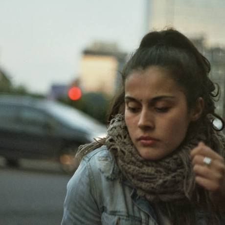 10171710 10203615382404247 8313669770402606442 n