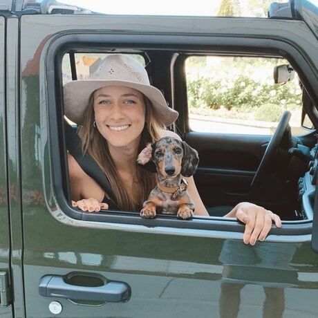 6ec77446 d486 4030 afad 72d97d16bd4d