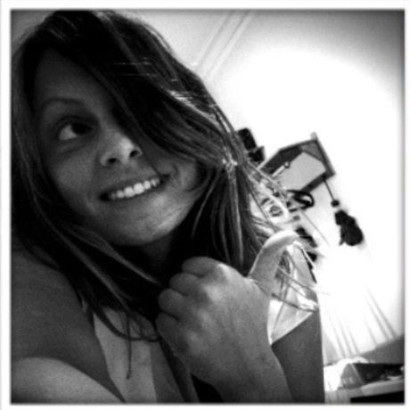 Cg6c29o7xhqocsywexol