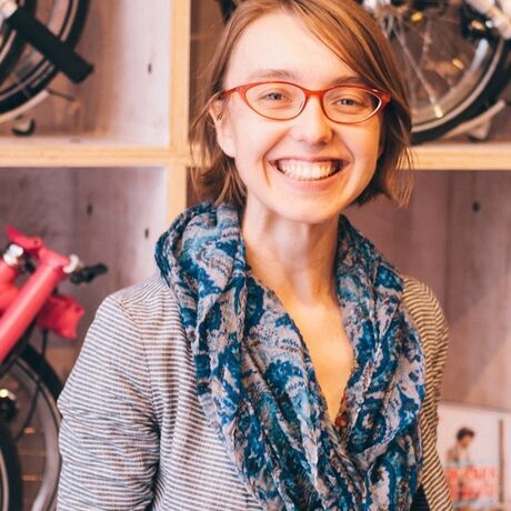 Author photo   kasia nikhamina   credit sam polcer 