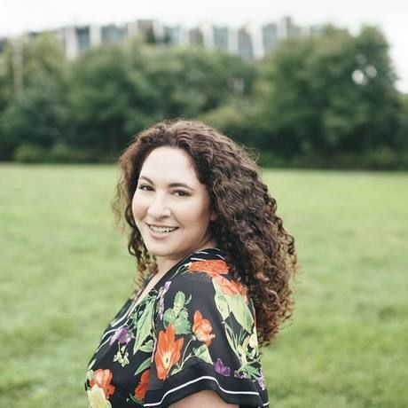 41309167 10212618625448407 8880978622702157824 n  1 