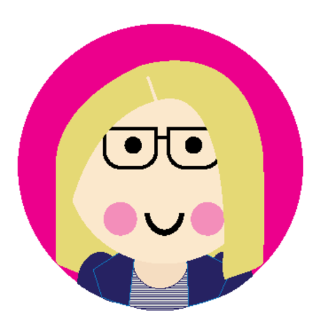 Designteam avatars 12