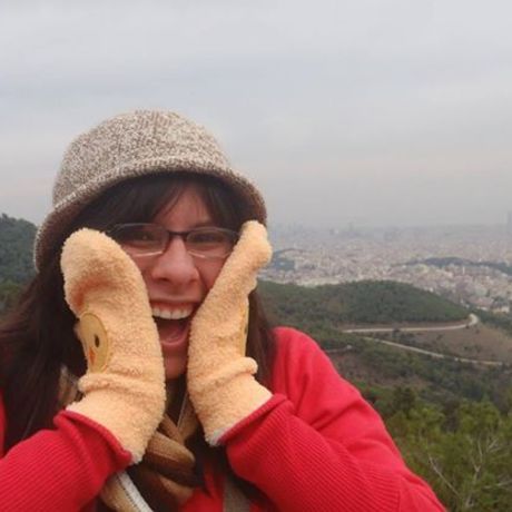 10410145 10203466691701869 1395710398872344950 n