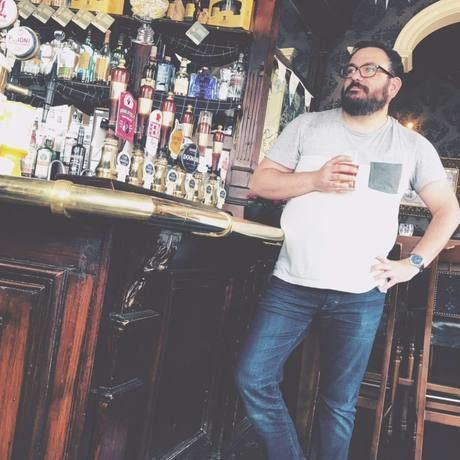 20429694 10159166554260445 1316973702094975616 n