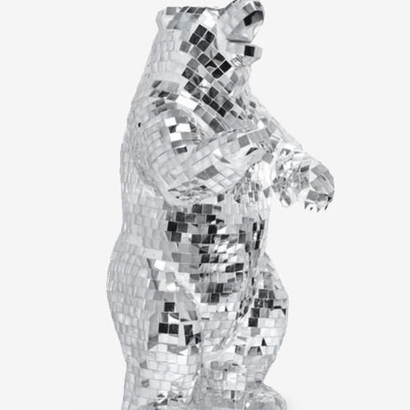 C67edabe479dd09a1ff9581b158bc35a82c81db6