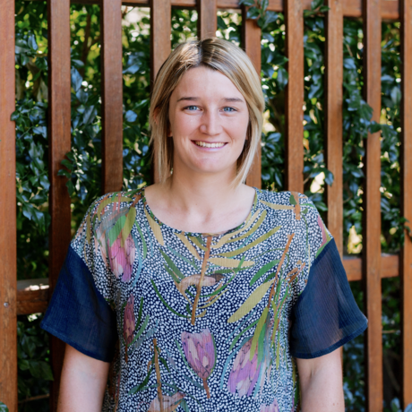 Screen shot 2017 12 04 at 12.34.24 pm