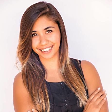 22365674 10155810828744243 4600596239569836060 n