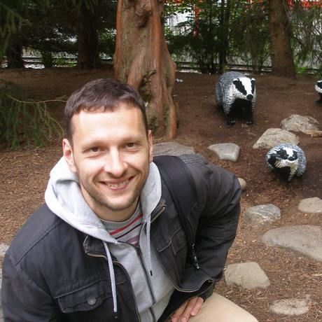 13315635 1157592674261571 6963836882198518381 n