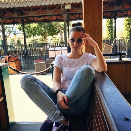 Unadjustednonraw thumb f63