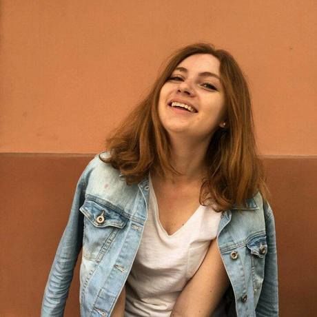 20139988 146185125959415 1526840179140275559 n