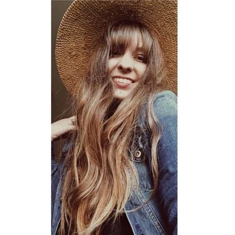 14034863 10210511101158790 5022923594640575986 n